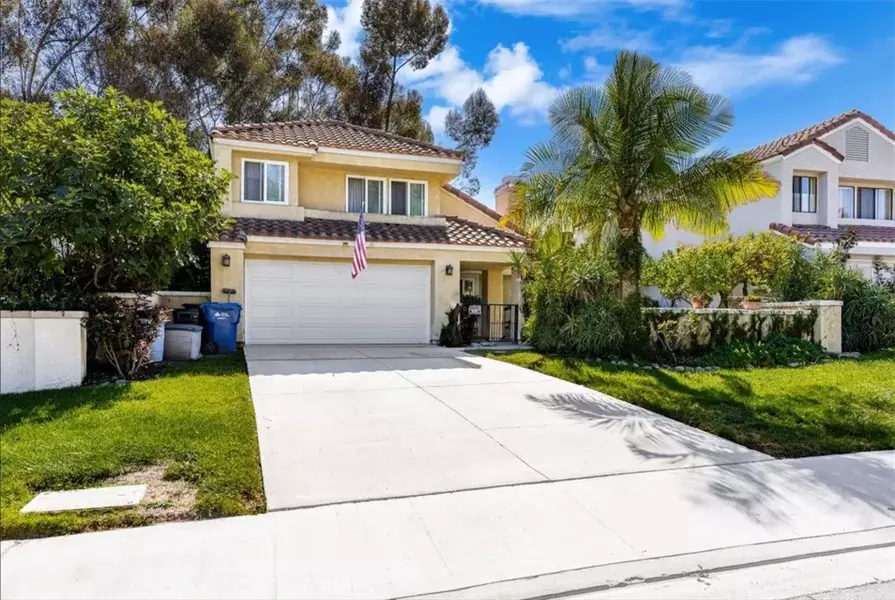 36 Westbrook, Phillips Ranch, CA 91766