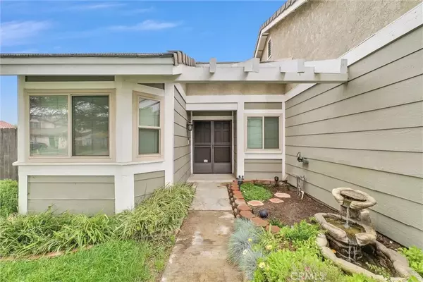 Ontario, CA 91761,3901 San Lorenzo River