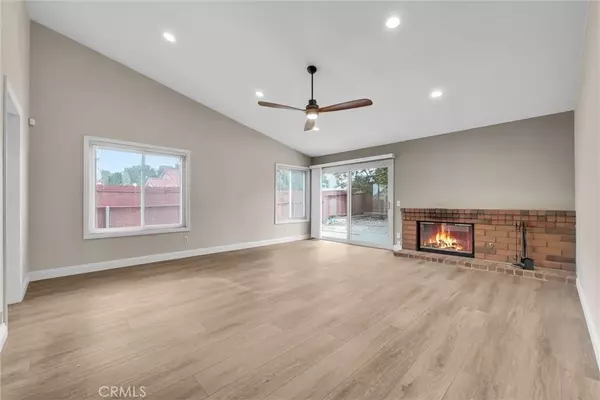 Ontario, CA 91761,3901 San Lorenzo River