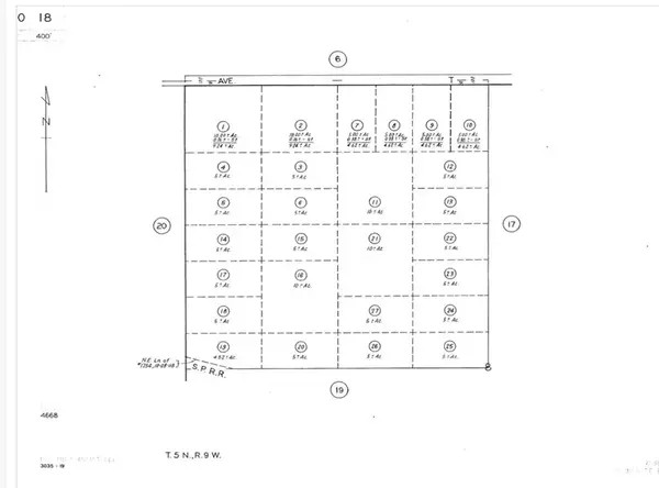 Palmdale, CA 93591,157 E Avenue T