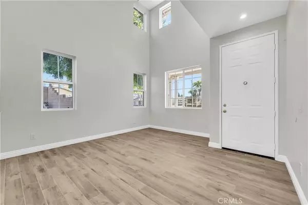 Yucaipa, CA 92399,34696 Campus