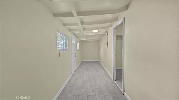 Banning, CA 92220,68 Val Monte