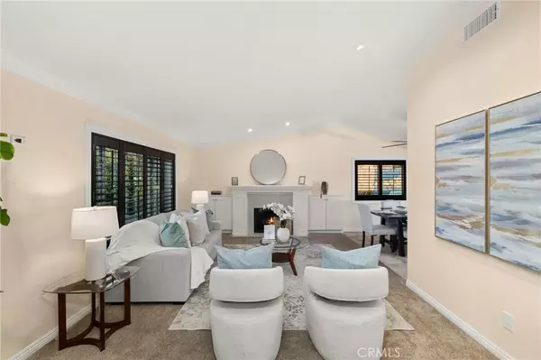 Rancho Cucamonga, CA 91701,6829 Cartilla