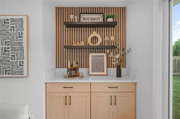 Alta Loma, CA 91737,6210 Halsted