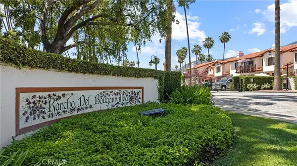 Glendora, CA 91741,425 E Bougainvillea