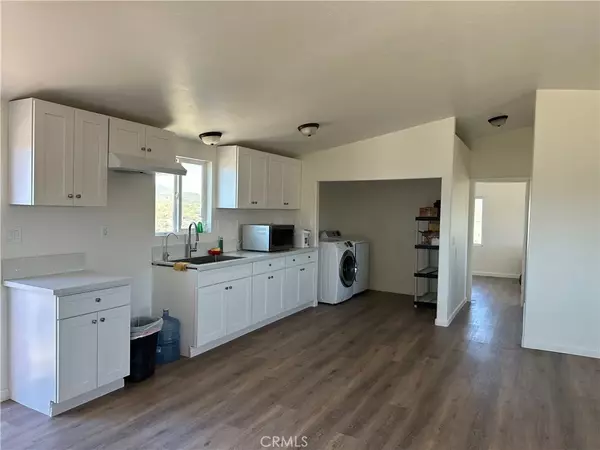 Anza, CA 92539,39035 Indian