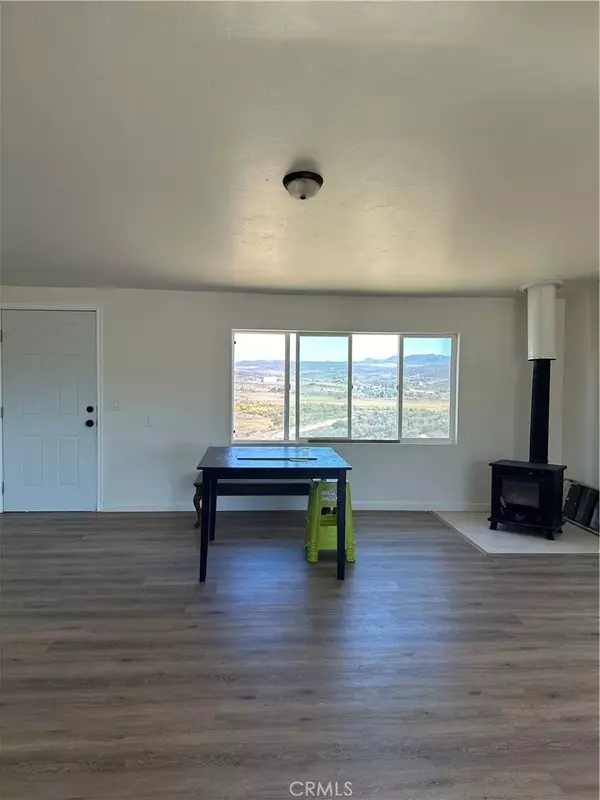 Anza, CA 92539,39035 Indian