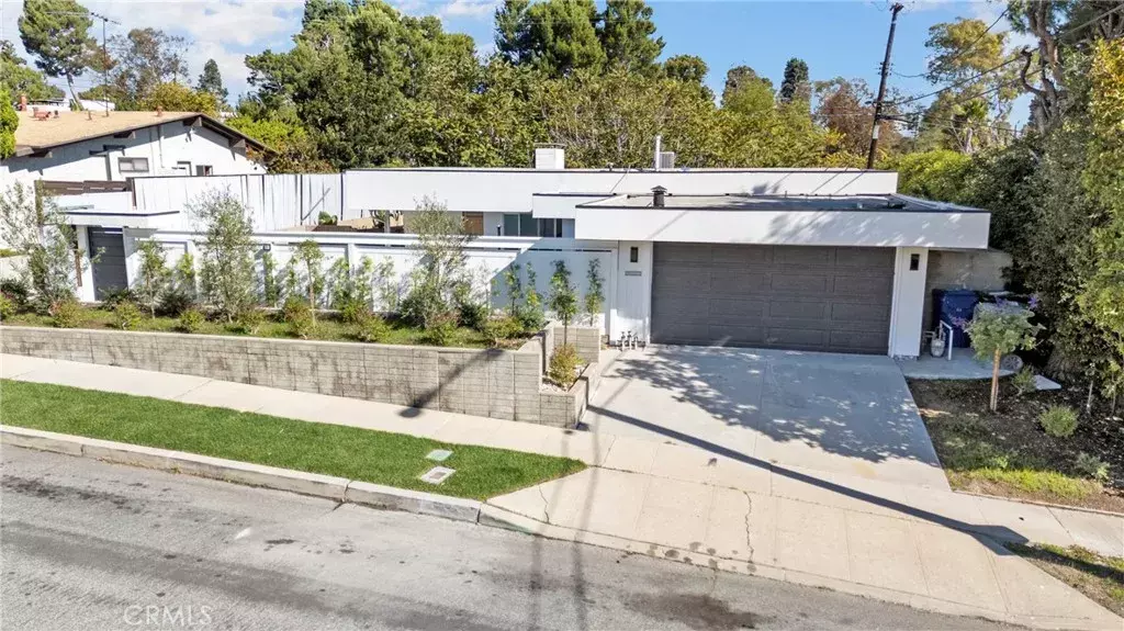 San Pedro, CA 90732,1900 El Rey