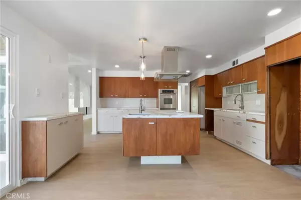 San Pedro, CA 90732,1900 El Rey