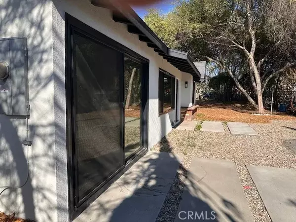 Baldwin Park, CA 91706,14621 Clark