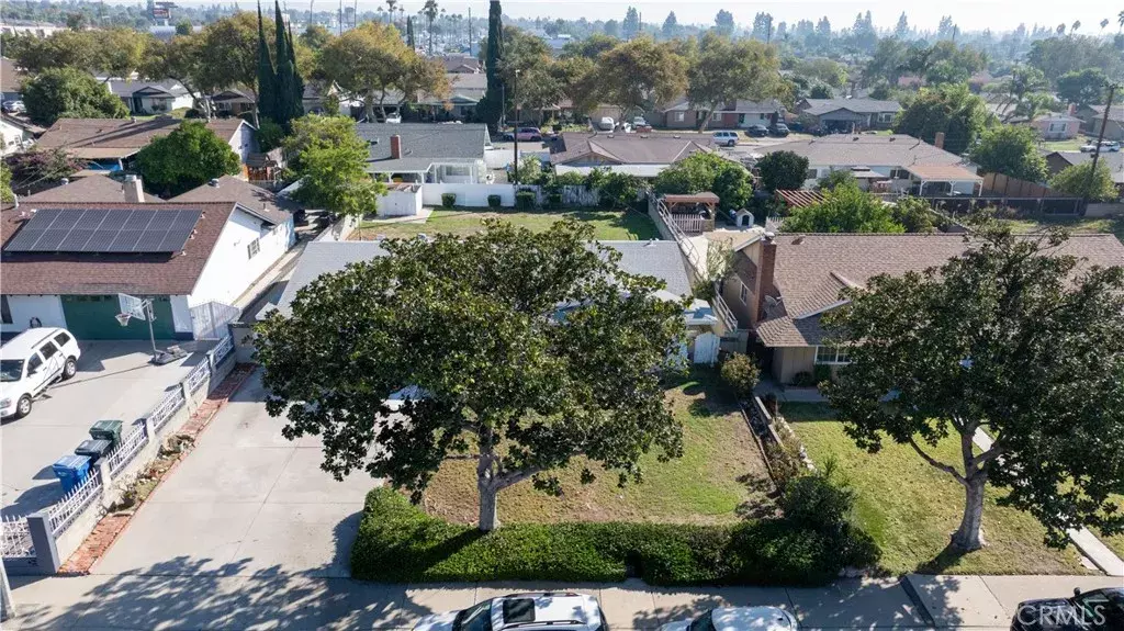 2038 Marigold, Pomona, CA 91767