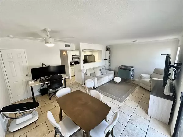 Rancho Cucamonga, CA 91730,10151 Arrow #6