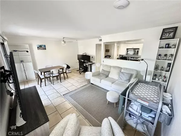 Rancho Cucamonga, CA 91730,10151 Arrow #6