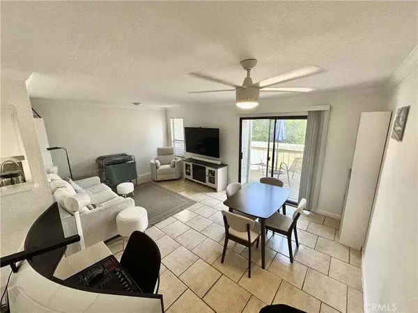 10151 Arrow #6, Rancho Cucamonga, CA 91730