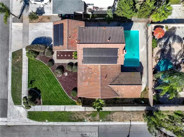 Riverside, CA 92504,6492 Nidever