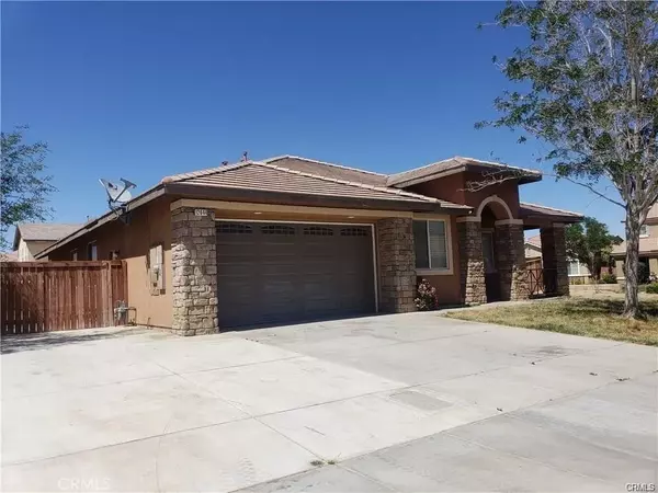 Victorville, CA 92394,12644 Madrona St