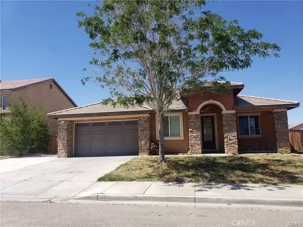 Victorville, CA 92394,12644 Madrona St