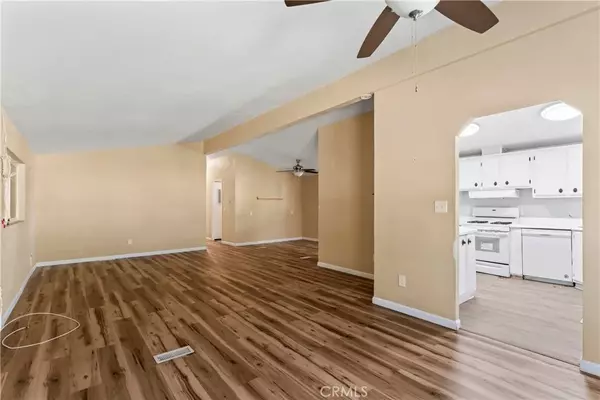 Hemet, CA 92544,24761 Wendell Drive