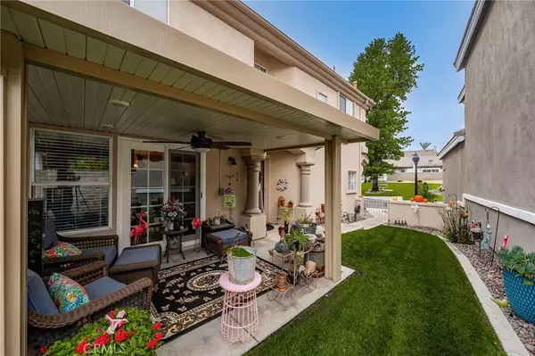 Highland, CA 92346,28919 Calle Rivera