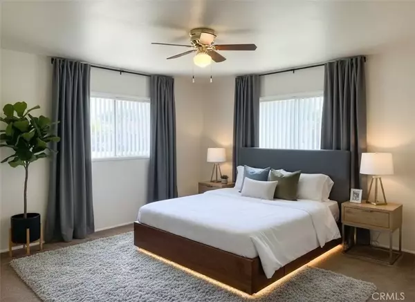 El Monte, CA 91732,12209 Maryvine