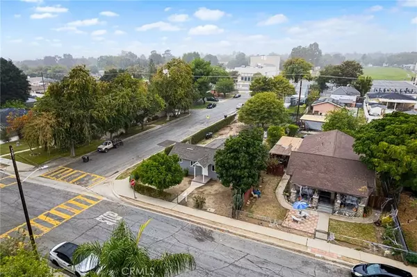 Upland, CA 91786,609 N 6th Avenue