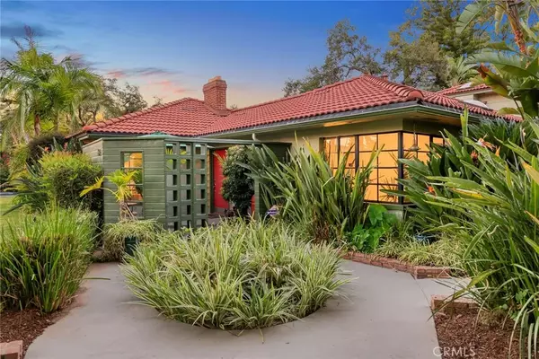 Glendora, CA 91741,459 N Barranca Ave