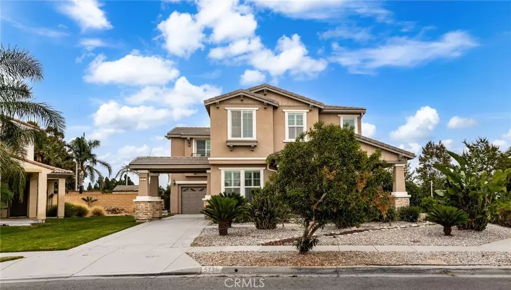 Rancho Cucamonga, CA 91739,5739 Nutwood Place