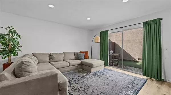 Ontario, CA 91762,1706 S Mountain