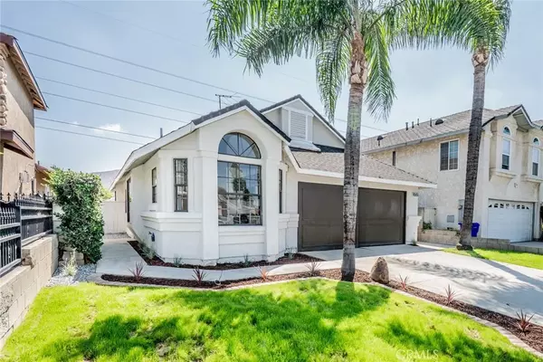 Fontana, CA 92337,14549 Southwood Drive