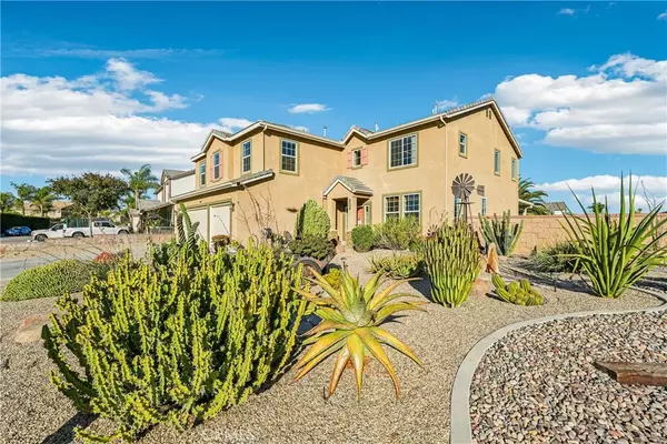 6964 Moonriver, Eastvale, CA 91752