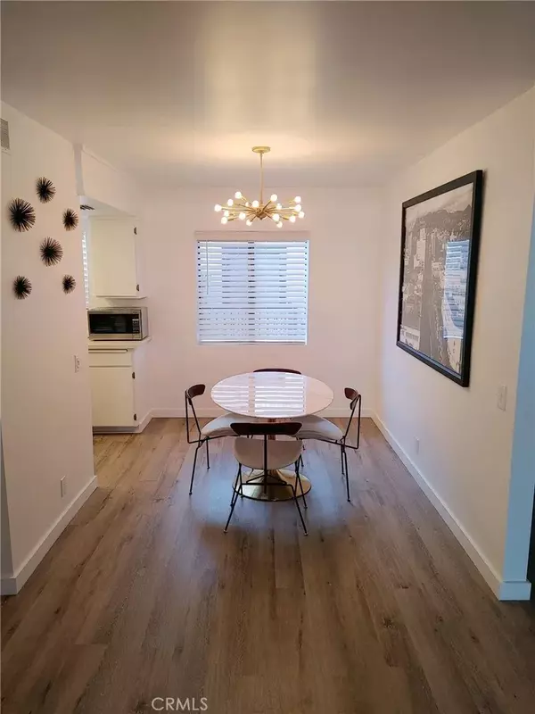 Palm Springs, CA 92262,1421 N Sunrise