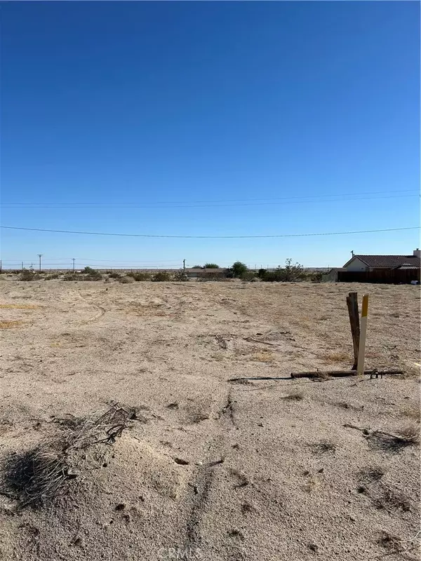 Salton City, CA 92275,2288 Sand Flower