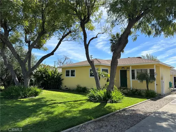 Chino, CA 91710,4981 Lincoln Avenue