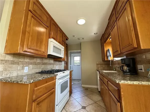 Chino, CA 91710,4981 Lincoln Avenue