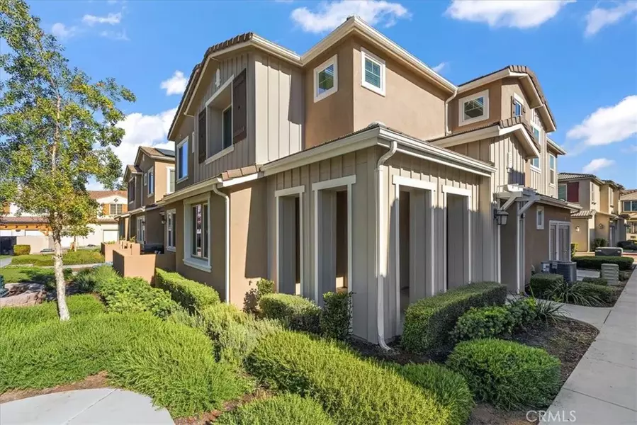 15940 Lasselle #1, Moreno Valley, CA 92551