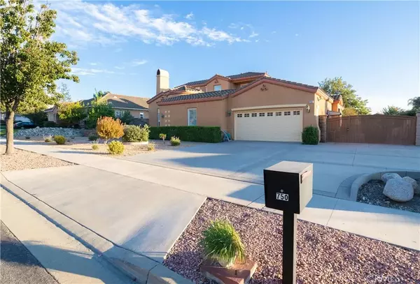 Claremont, CA 91711,750 Charleston Drive