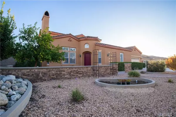 Claremont, CA 91711,750 Charleston Drive