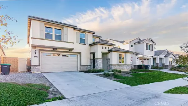 Perris, CA 92571,4774 Albatross