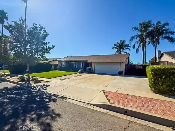 Rancho Cucamonga, CA 91730,7964 Elmhurst