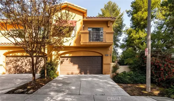 14171 Shoreline Drive, Chino Hills, CA 91709