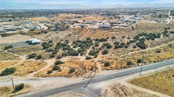 Oak Hills, CA 92344,0 Mariposa