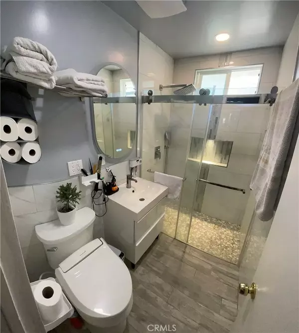 Baldwin Park, CA 91706,14813 Jeremie