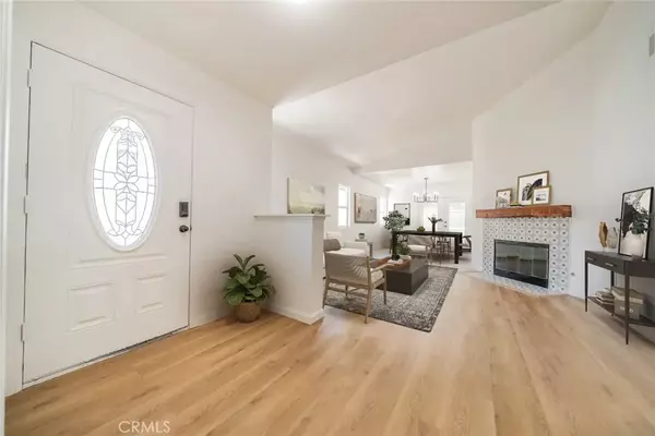 Fontana, CA 92337,14721 Weeping Willow Lane