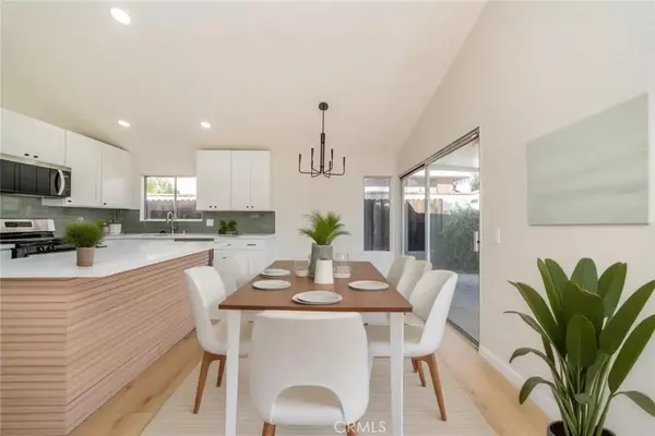 Moreno Valley, CA 92553,25768 Parsley Avenue