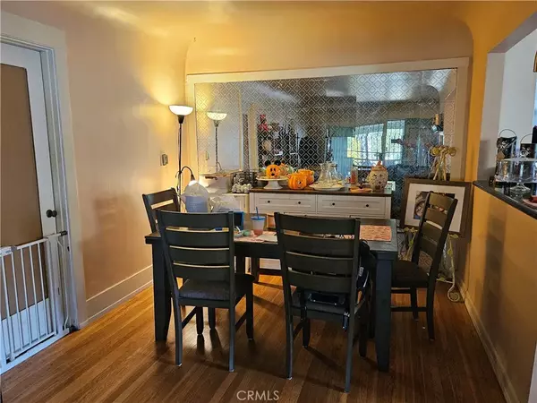 El Sereno, CA 90032,4506 Maycrest