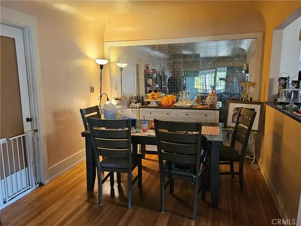 El Sereno, CA 90032,4506 Maycrest