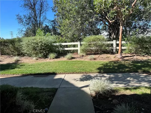 San Dimas, CA 91773,525 San Marcos