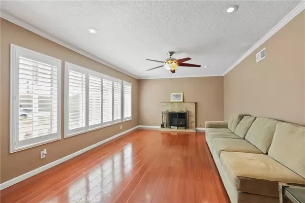 West Covina, CA 91790,653 S Evanwood Avenue