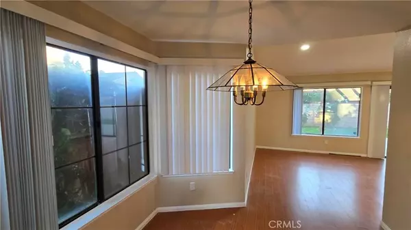 Walnut, CA 91789,1309 Cascade Avenue