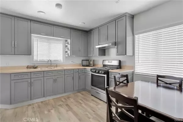 Victorville, CA 92395,16705 C Street